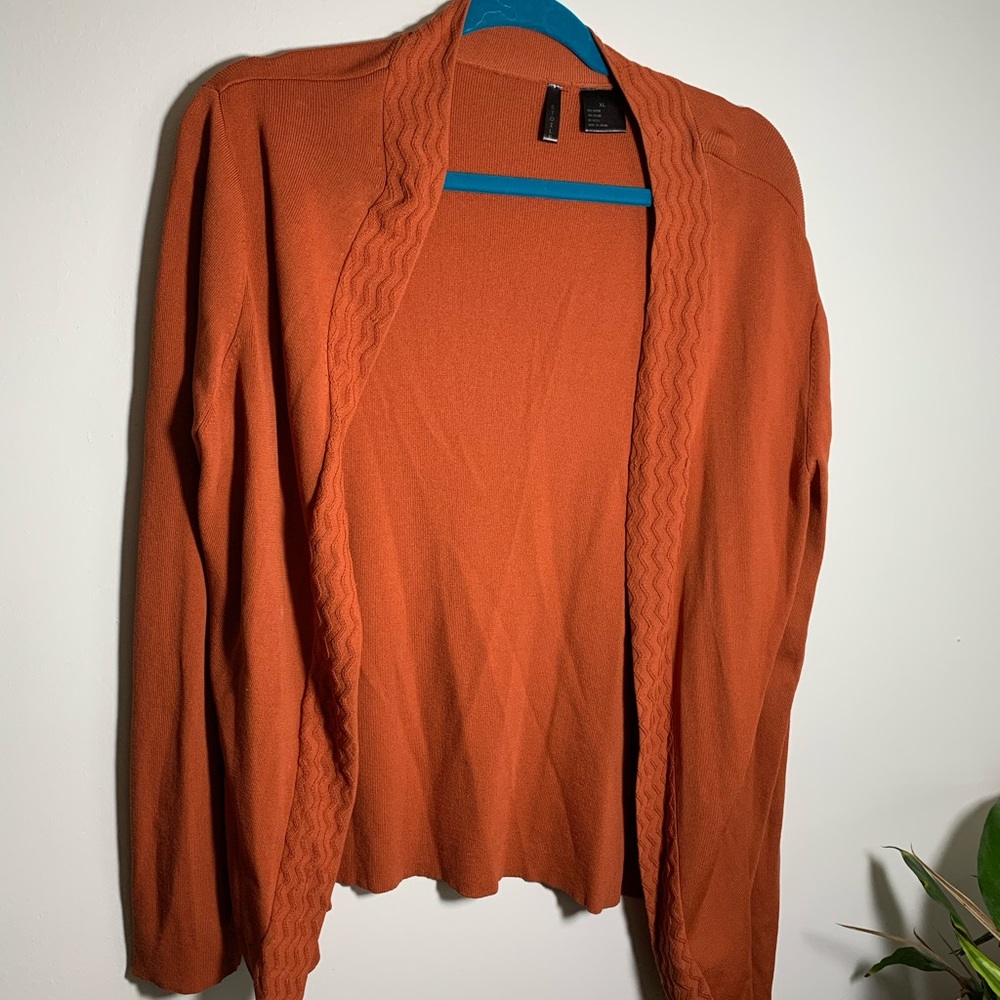 Women’s sweater